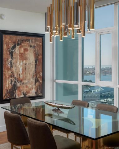 325 7th Avenue 2204, San Diego, CA 92101