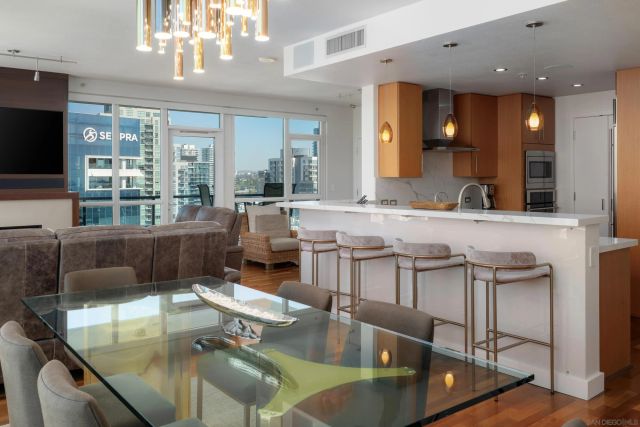 325 7th Avenue 2204, San Diego, CA 92101