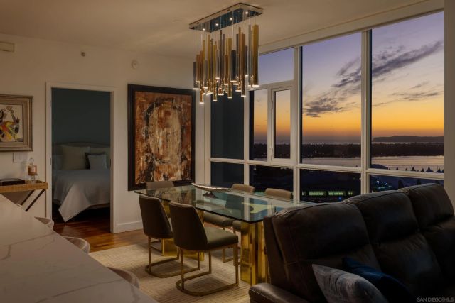 325 7th Avenue 2204, San Diego, CA 92101