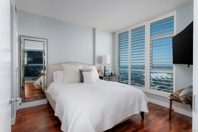 325 7th Avenue 2204, San Diego, CA 92101