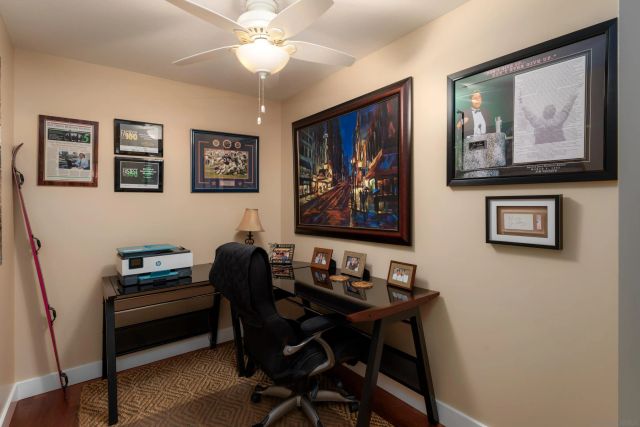 325 7th Avenue 2204, San Diego, CA 92101