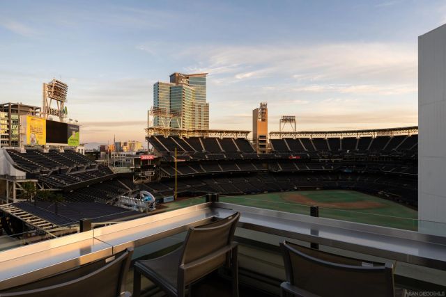 325 7th Avenue 2204, San Diego, CA 92101