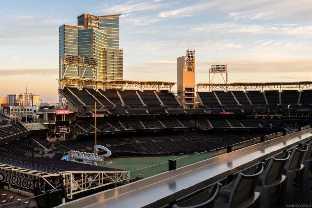 325 7th Avenue 2204, San Diego, CA 92101