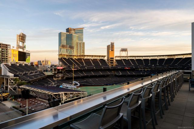 325 7th Avenue 2204, San Diego, CA 92101