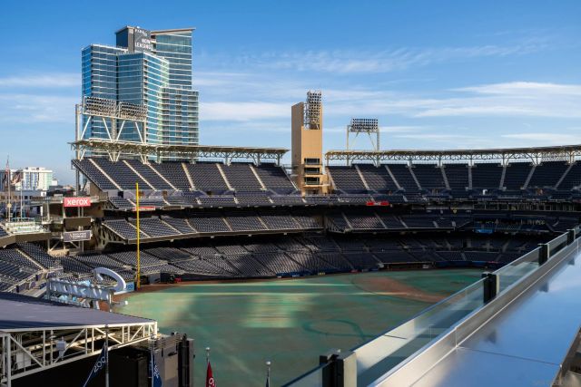 325 7th Avenue 2204, San Diego, CA 92101