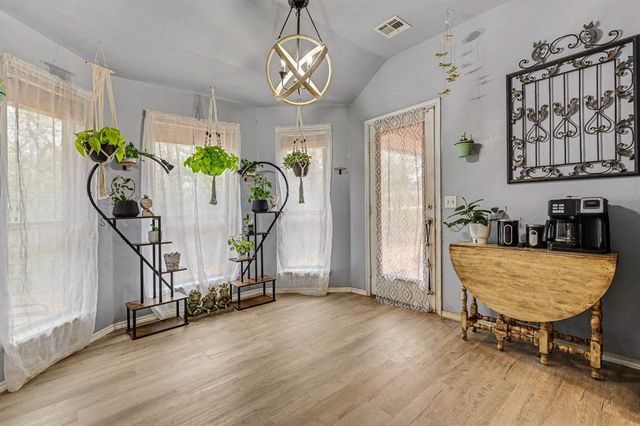 3847 Prairie Falcon Point, Edmond, OK 73034