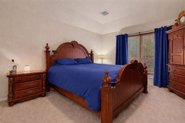 3847 Prairie Falcon Point, Edmond, OK 73034