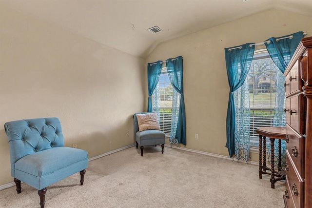 3847 Prairie Falcon Point, Edmond, OK 73034