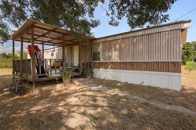 TBD Wiggins Road, Conroe, TX 77302