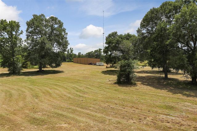 TBD Wiggins Road, Conroe, TX 77302