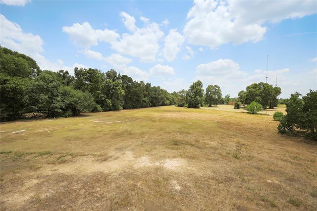 TBD Wiggins Road, Conroe, TX 77302