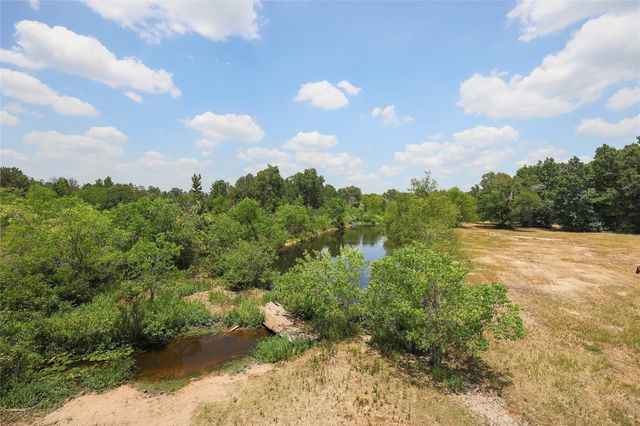 TBD Wiggins Road, Conroe, TX 77302