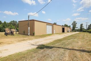 TBD Wiggins Road, Conroe, TX 77302