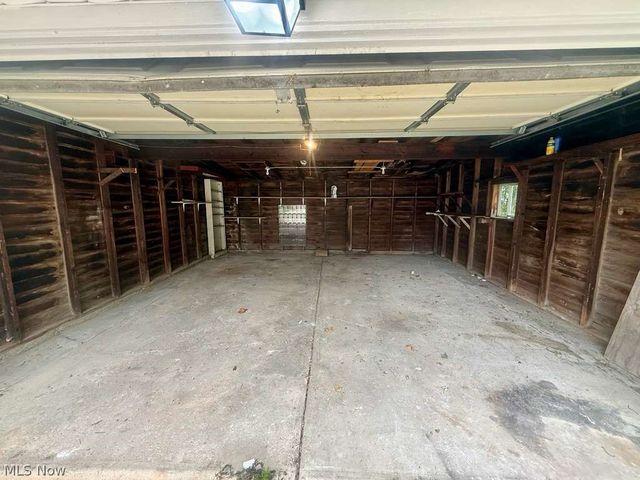 15811 Maplewood Avenue, Maple Heights, OH 44137