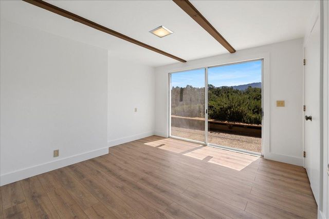 15 Naranja Way, Portola Valley, CA 94028