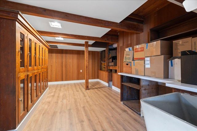 15 Naranja Way, Portola Valley, CA 94028