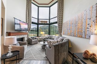 400 Resort Rd # 822 # 824, Olympic Valley, CA 96161