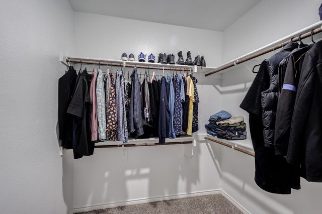 10305 Plumlee Lane, Aubrey, TX 76227