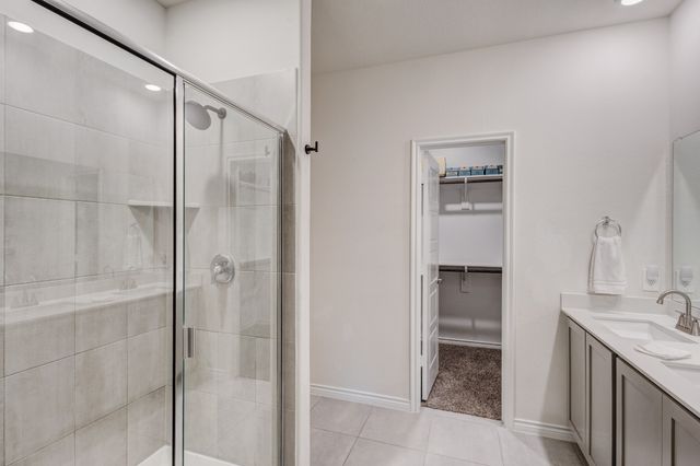 10305 Plumlee Lane, Aubrey, TX 76227