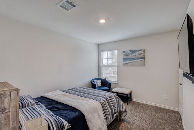 10305 Plumlee Lane, Aubrey, TX 76227