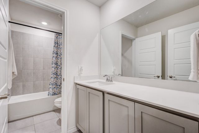 10305 Plumlee Lane, Aubrey, TX 76227