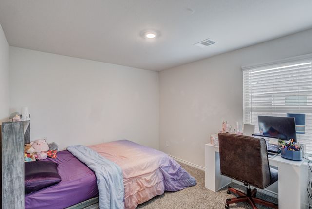 10305 Plumlee Lane, Aubrey, TX 76227