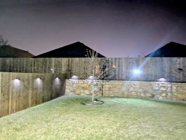 10305 Plumlee Lane, Aubrey, TX 76227