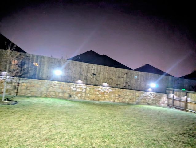 10305 Plumlee Lane, Aubrey, TX 76227