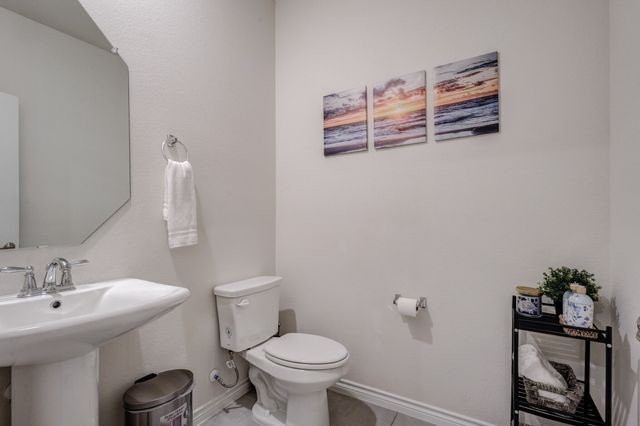 10305 Plumlee Lane, Aubrey, TX 76227