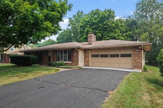 930 Piccadilly Road, Kalamazoo City, MI 49006