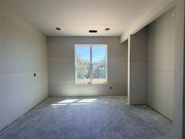 TBD 12 Thompson Road, Weatherford, TX 76087