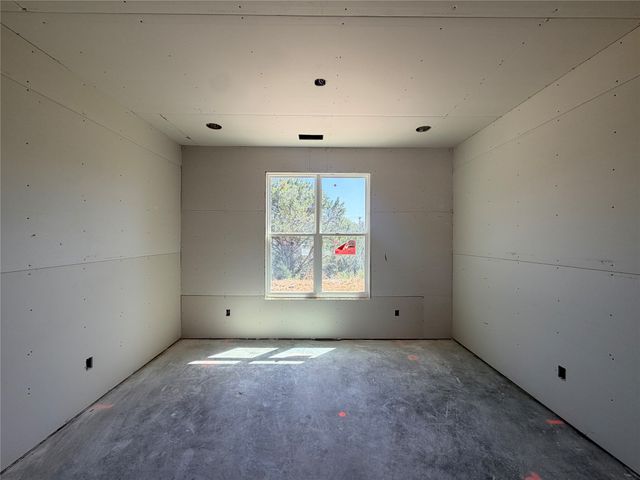 TBD 12 Thompson Road, Weatherford, TX 76087