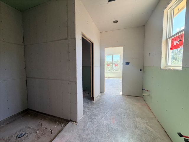 TBD 12 Thompson Road, Weatherford, TX 76087
