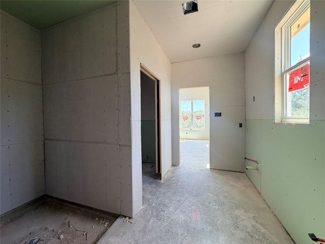 TBD 12 Thompson Road, Weatherford, TX 76087