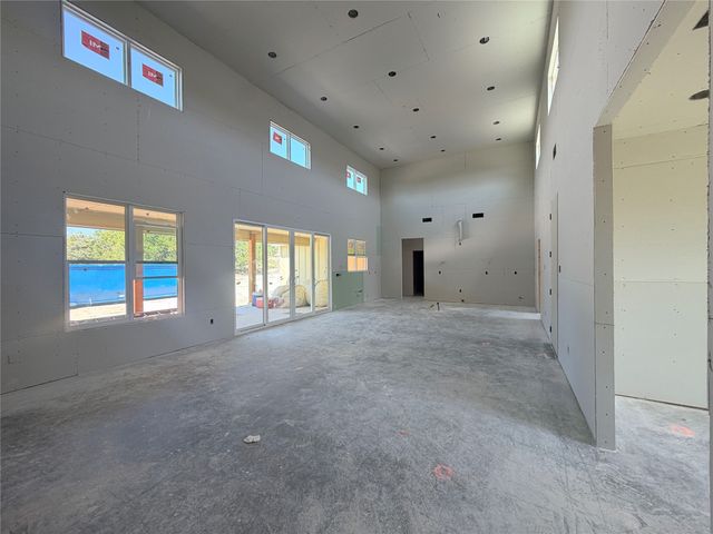 TBD 12 Thompson Road, Weatherford, TX 76087
