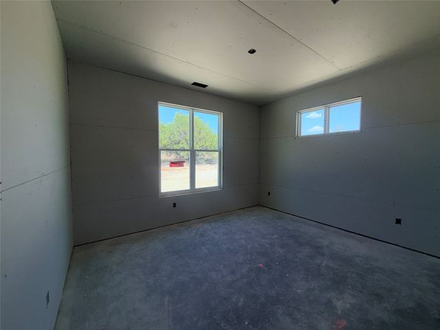 TBD 12 Thompson Road, Weatherford, TX 76087