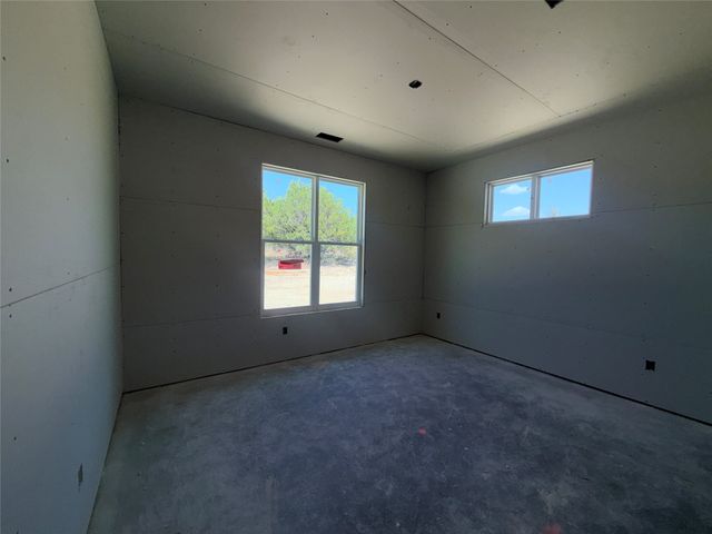 TBD 12 Thompson Road, Weatherford, TX 76087