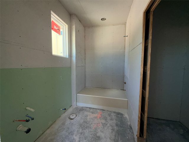 TBD 12 Thompson Road, Weatherford, TX 76087