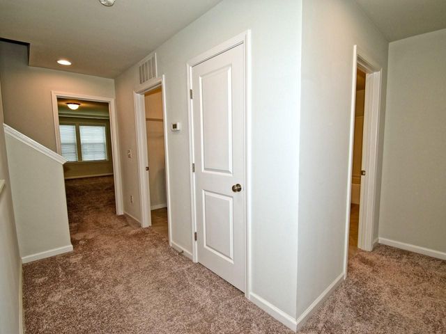 1425 Southpoint Trail, Durham, NC 27713