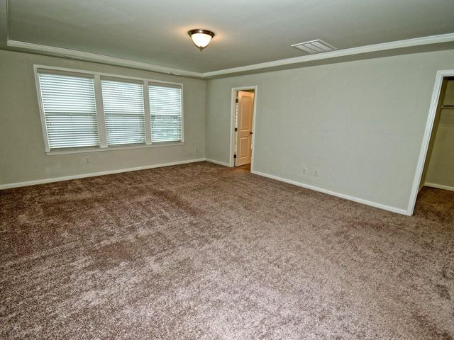 1425 Southpoint Trail, Durham, NC 27713