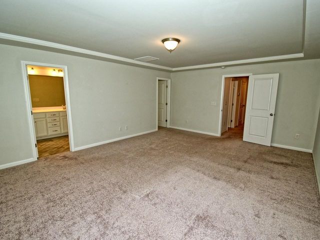 1425 Southpoint Trail, Durham, NC 27713