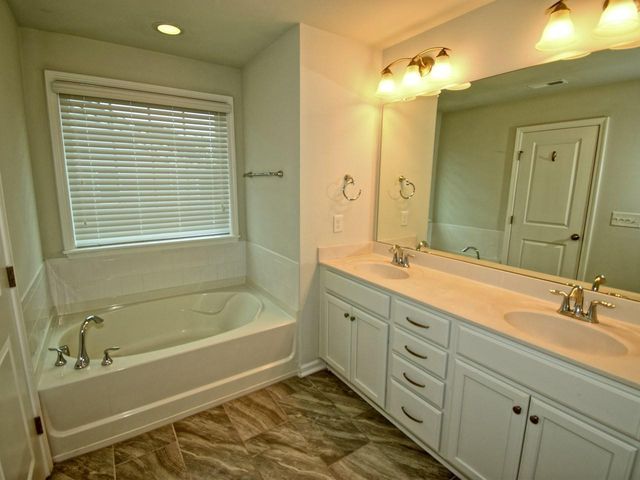 1425 Southpoint Trail, Durham, NC 27713