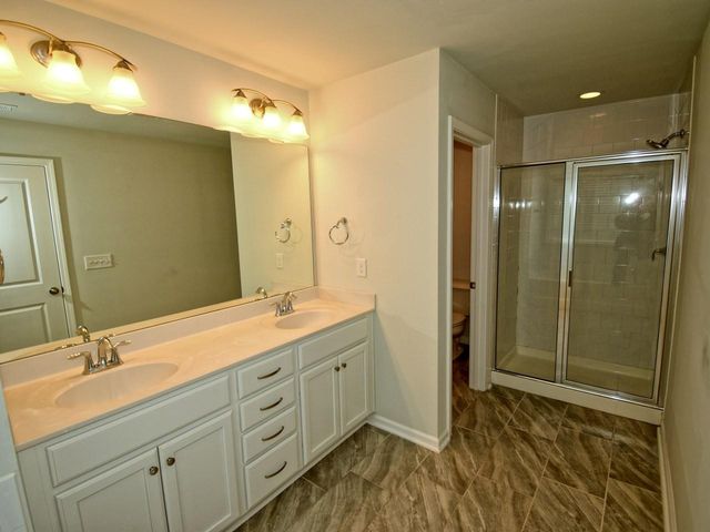1425 Southpoint Trail, Durham, NC 27713