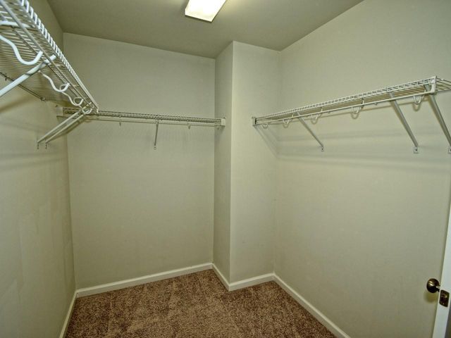 1425 Southpoint Trail, Durham, NC 27713