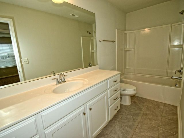 1425 Southpoint Trail, Durham, NC 27713
