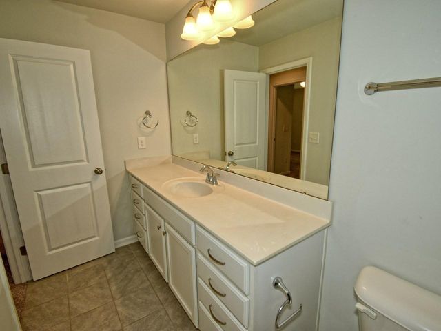 1425 Southpoint Trail, Durham, NC 27713