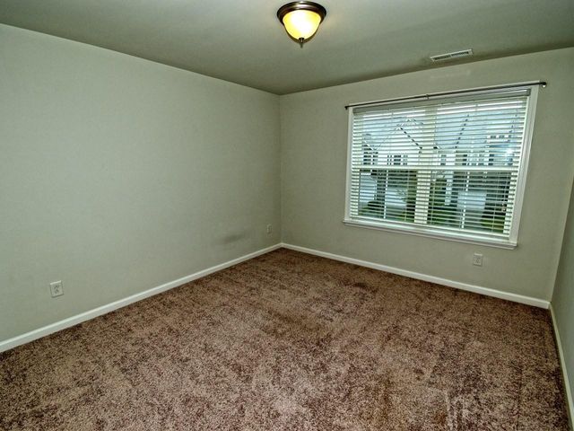 1425 Southpoint Trail, Durham, NC 27713