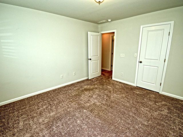 1425 Southpoint Trail, Durham, NC 27713