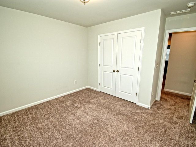 1425 Southpoint Trail, Durham, NC 27713