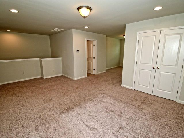 1425 Southpoint Trail, Durham, NC 27713